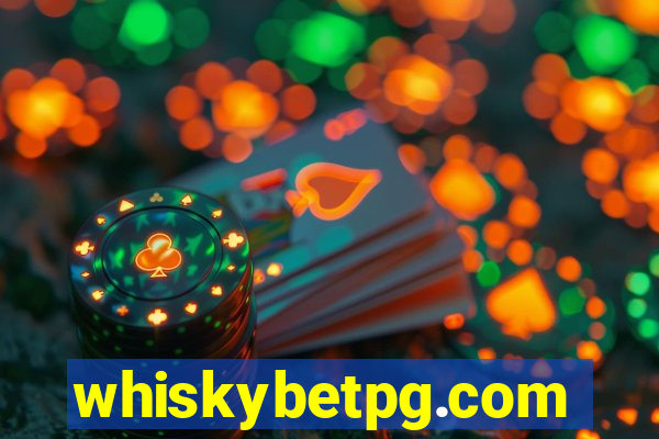 whiskybetpg.com