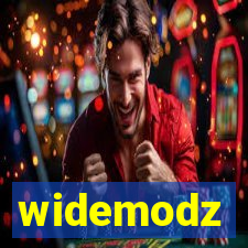 widemodz