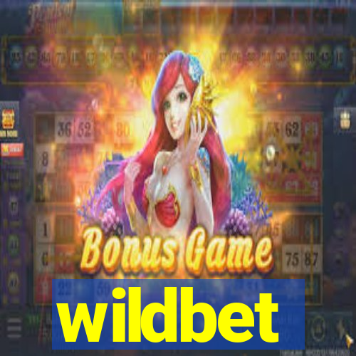 wildbet