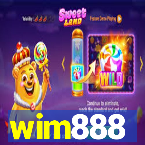 wim888