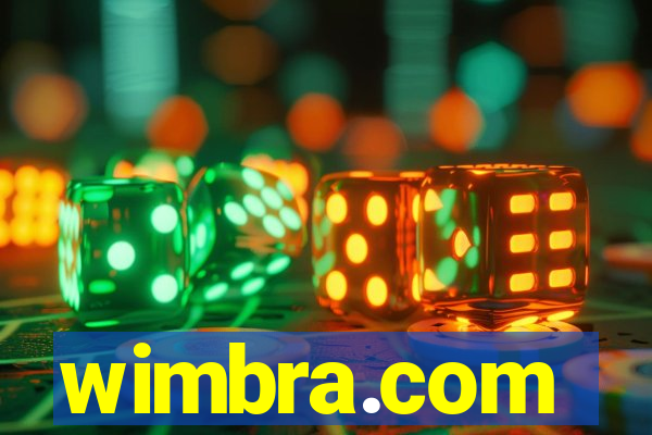 wimbra.com