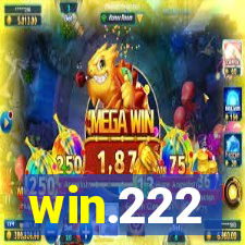 win.222