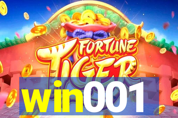 win001