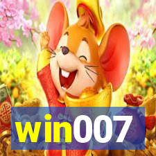 win007