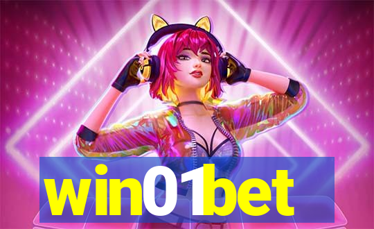 win01bet