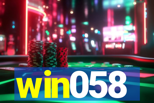 win058