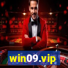 win09.vip