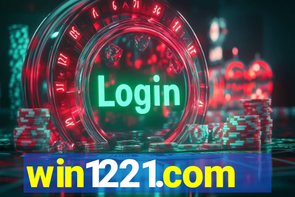 win1221.com