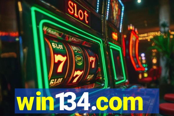 win134.com