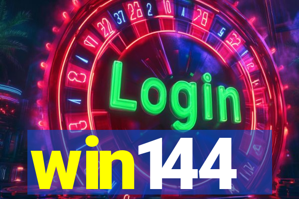 win144