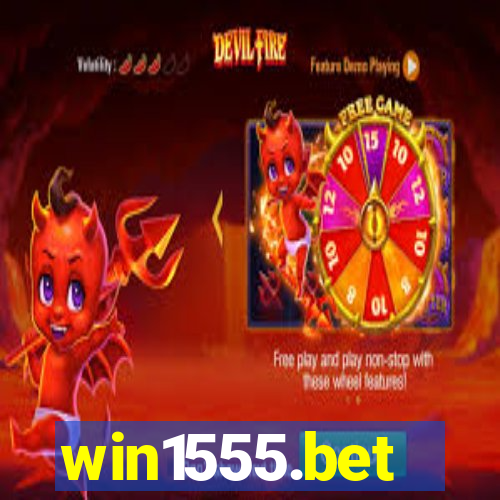 win1555.bet