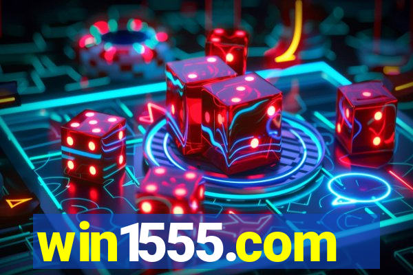 win1555.com