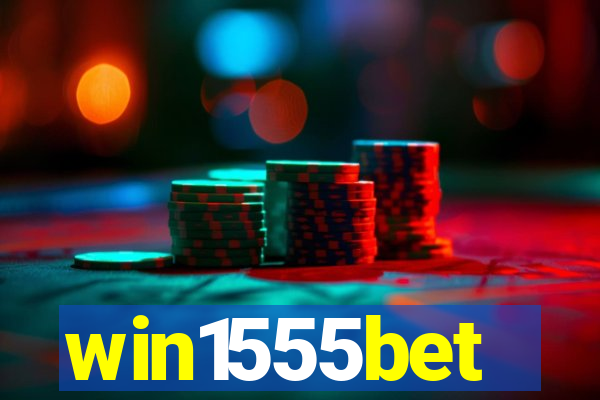 win1555bet