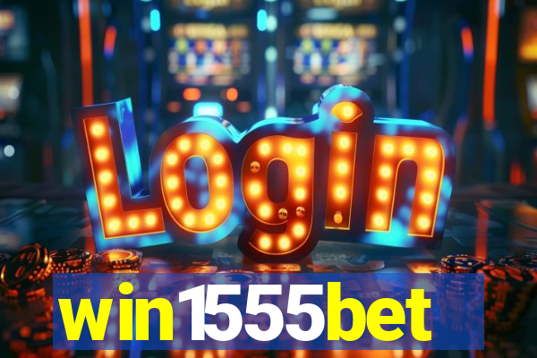 win1555bet