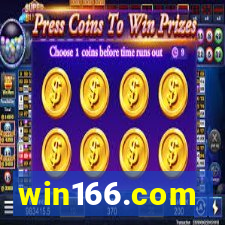 win166.com