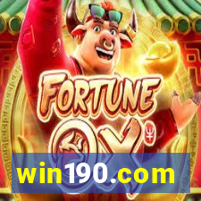 win190.com