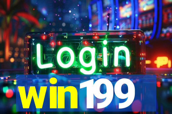 win199