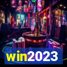 win2023