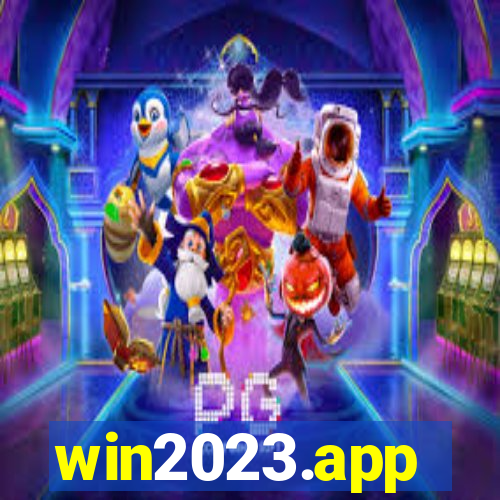 win2023.app