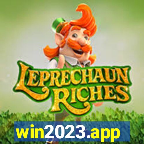 win2023.app