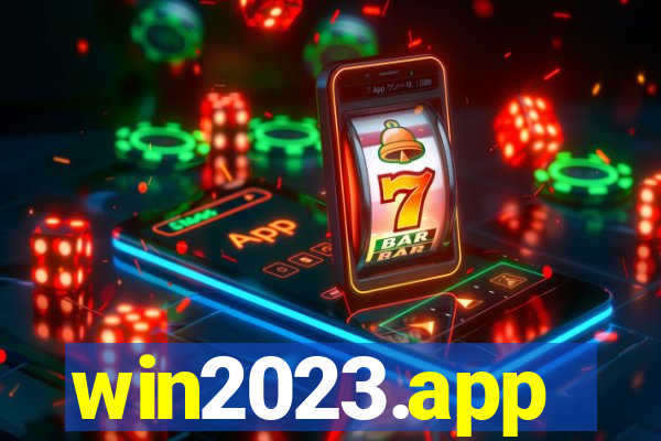 win2023.app