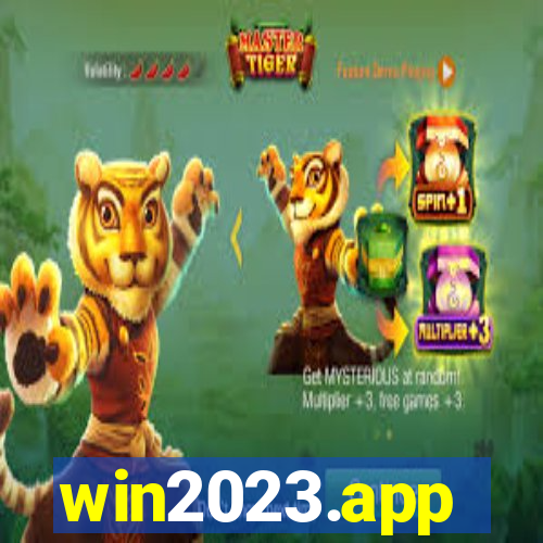 win2023.app