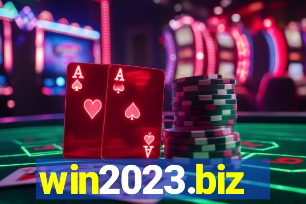 win2023.biz