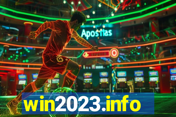 win2023.info