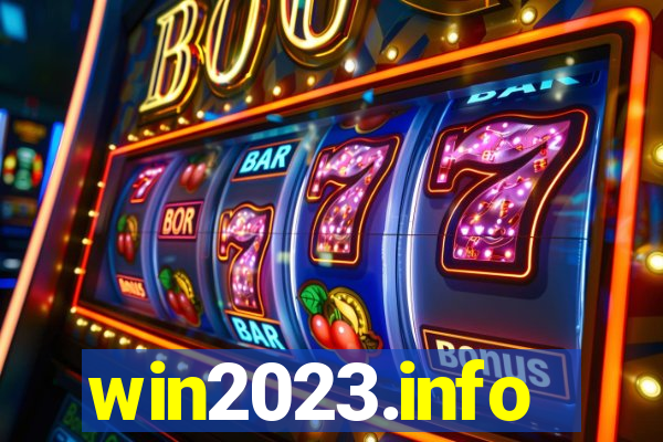 win2023.info