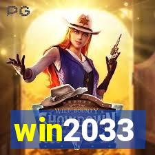 win2033