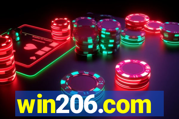 win206.com