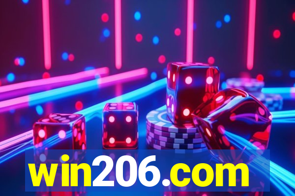 win206.com