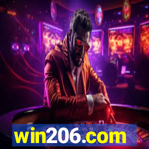 win206.com