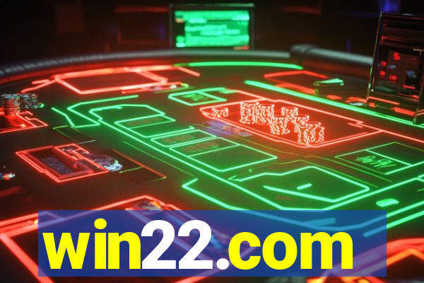 win22.com