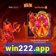 win222.app