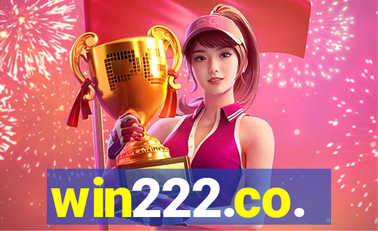 win222.co.