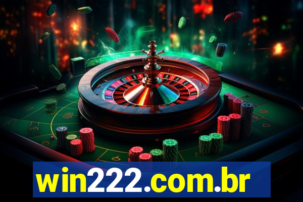 win222.com.br