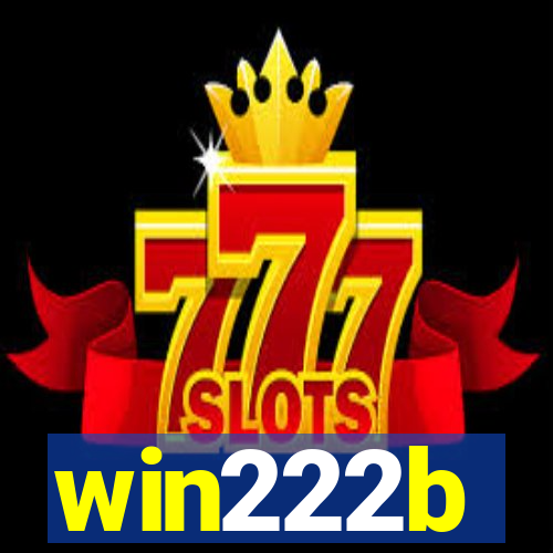 win222b