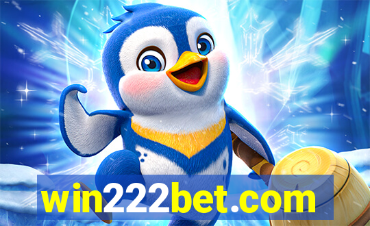 win222bet.com