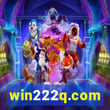 win222q.com