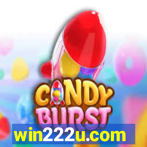 win222u.com