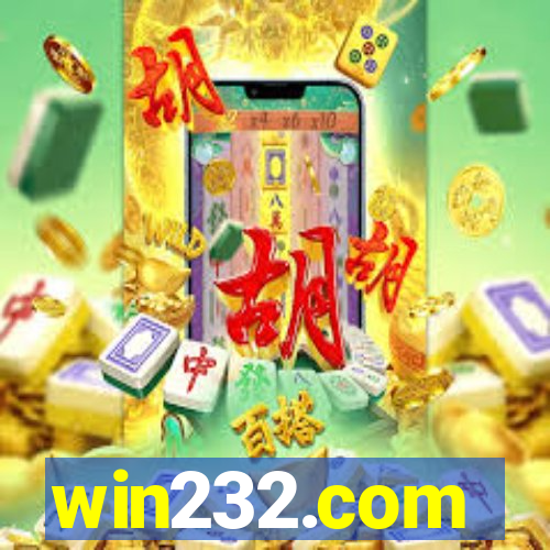 win232.com