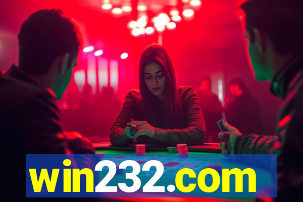 win232.com