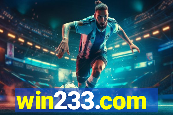 win233.com