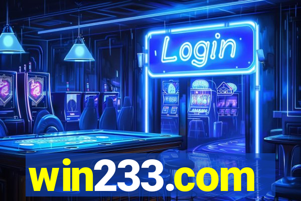 win233.com