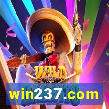 win237.com