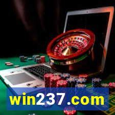 win237.com