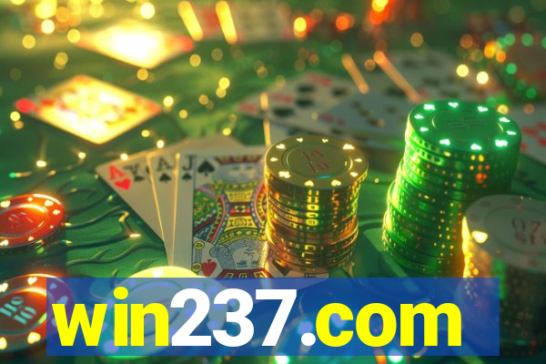 win237.com