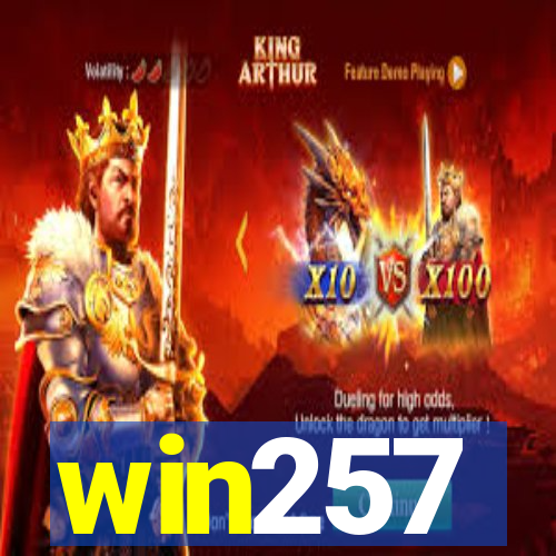 win257