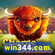 win344.com